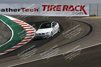 media/May-16-2025-Speed Ventures (Fri) [[030a46a976]]/Green/Session 3 (Corkscrew)/